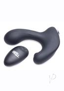 Swell 10x Inflatable And Tapping Rechargeable Silicone...