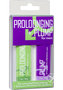 Proloonging And Plump For Men Enhancement Kit (2 Per Set)